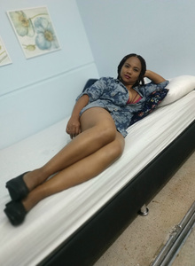 nicolelush My Photos photo 3955015