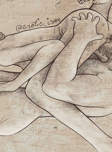 purissimo777 just me photo 4790835