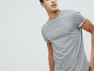 My Model Name Is DanielsRoom, I'm 24 Yrs Old