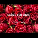 if you appreciate and love me for real 