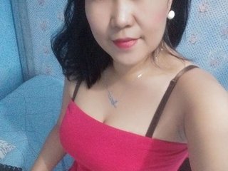 A Sex Cam Appealing Girl Is What I Am, I'm 35 Years Old
