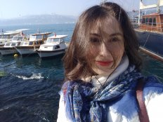 avatar de Snoww_White