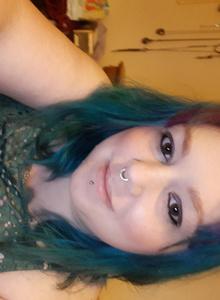 Polykay My Photos photo 3972803