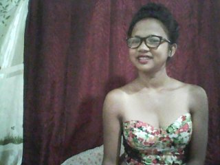 I Am A Brunette And My Age Is 20 Yrs Old And My BongaCams Name Is Norahdolle