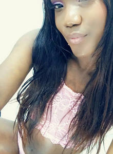 melvinass Just enyoing!! photo 4309057