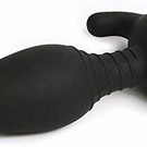 Estimulador anal ♥