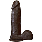 Black dildo ♥