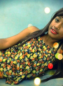 NACHILLA My Photos photo 4011568