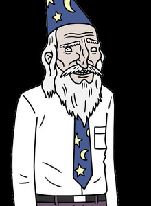 bltch2 My Photos photo 4979299