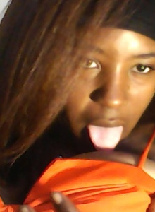 AzarieSky My Photos photo 3997154