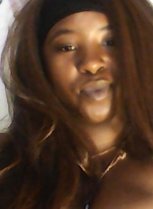 AzarieSky My Photos photo 3997156