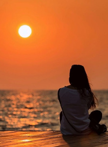 HollisFlowers My Photos photo 4218794