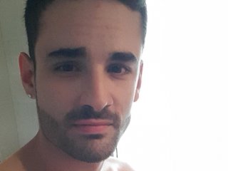 I Am A Brunette And I'm 26 Years Old And At BongaCams People Call Me Benjul63