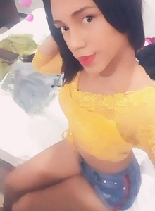 gabrielasex19 gaby photo 4011948