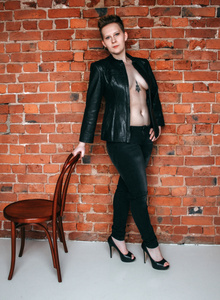 oh-daisy photo 4010713 thumbnail