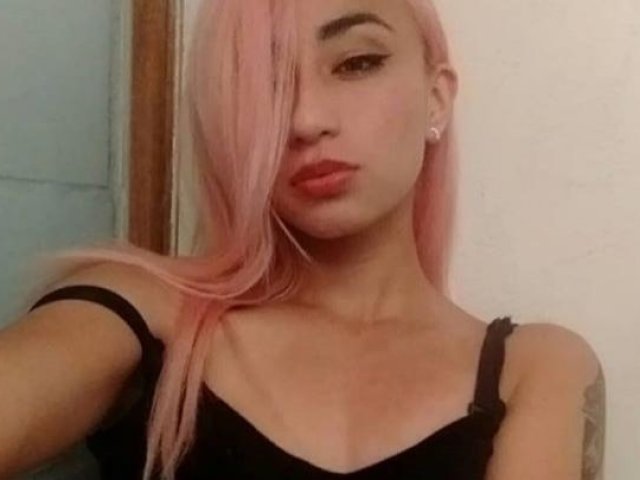 Lesbičky striekať fotky