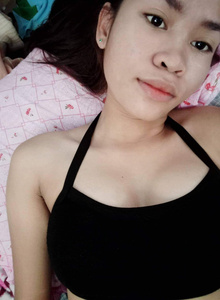 AsianCake18 Hottie photo 4021043