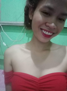 AsianCake18 Hottie photo 4021045