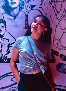 ladyboyts photo 3993963 thumbnail