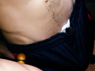 At BongaCams People Call Me Anjodelu, I Am A Brunette