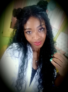 swithkarla My Photos photo 4209425