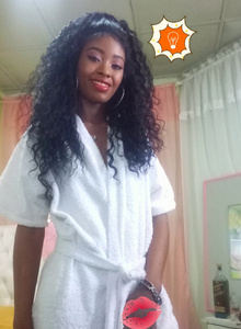 swithkarla My Photos photo 4209434