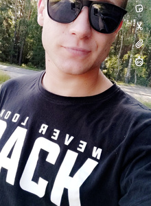 PanDemoniumb7 photo 4992488 thumbnail