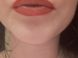 I'm A Sex Webcam Appealing Hottie, I'm 30 Yrs Old