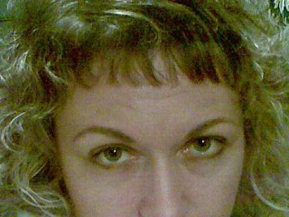 I'm 45 Years Old And I Am A Blonde