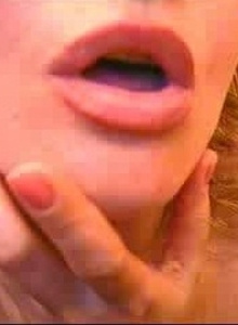 Desirehot69 My Photos photo 4186610