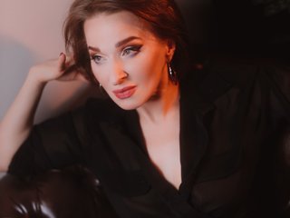 A Live Chat Attractive Sweet Thing Is What I Am! I Am A Brunette