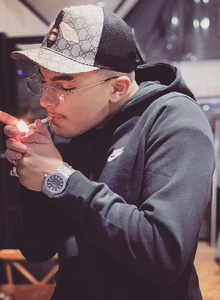 awa-poicsou My Photos photo 4091025