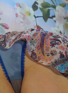 Fotografija #4015410