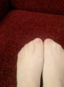 Fotografija #4015411