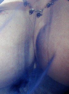 Fotografija #4026429