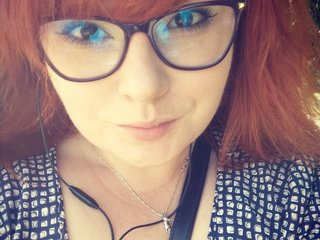 My BongaCams Name Is Amurka21, I'm A Live Webcam Attractive Bimbo! I Am A Brunette