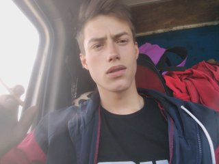 My BongaCams Name Is Sladkiymest! I Am A Blonde! I'm 18 Years Of Age