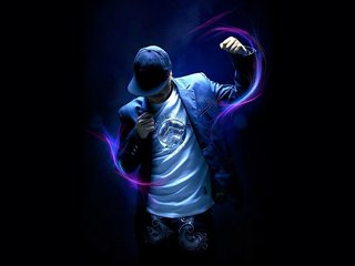 My BongaCams Model Name Is Viktorbryansk