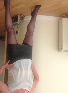 Ellenshy My Photos photo 4221632