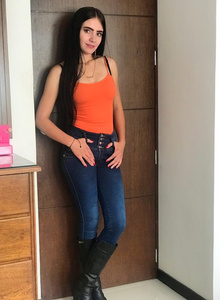 paukitty My Photos photo 4024352