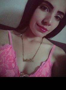 paukitty My Photos photo 4024354