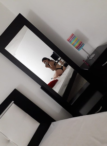 Aabbyyyyyy My Photos photo 4092134