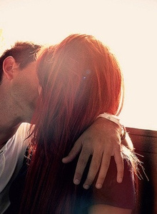 Limangop My Photos photo 4207072