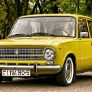 как странно. Я хочу копейку-копеечку