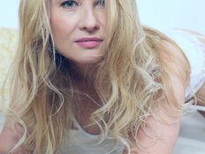 avatar de hold-me-tight