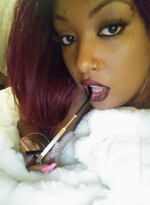 Lady-London photo 4151341 thumbnail