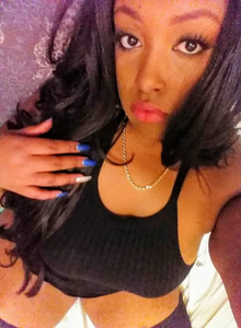 Lady-London photo 4151342 thumbnail