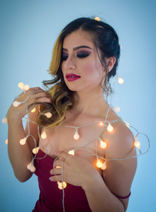 JulineSmith9 My Photos photo 4034024