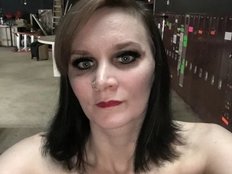 hotmodel1984's avatar