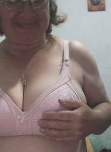 esmeraldac My Photos photo 4047223